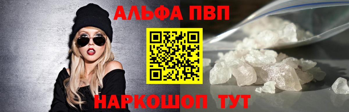A PVP СК Санкт-Петербург