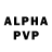 Alfa_PVP кристаллы dalts85