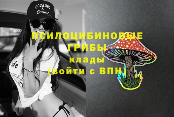 mdpv Нефтекумск