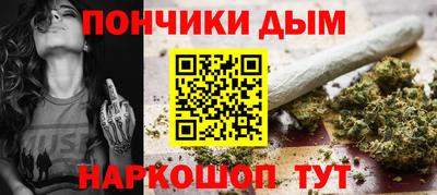 кокс Гатчина