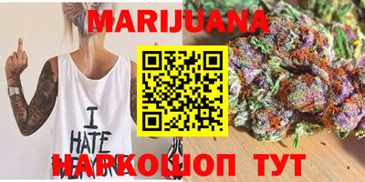 кокс Гатчина