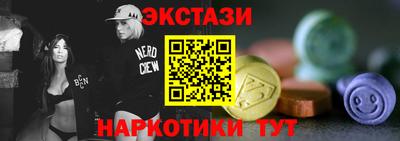 крисы Гагарин