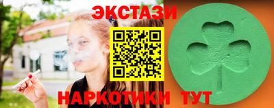 крисы Гагарин