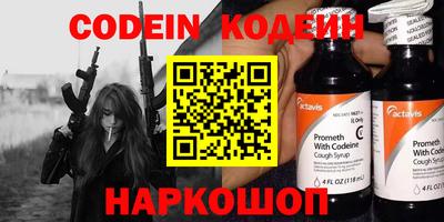 крисы Гагарин