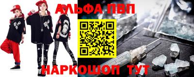 крисы Гагарин