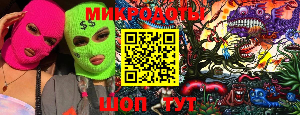 Галлюциногенные грибы мицелий Санкт-Петербург