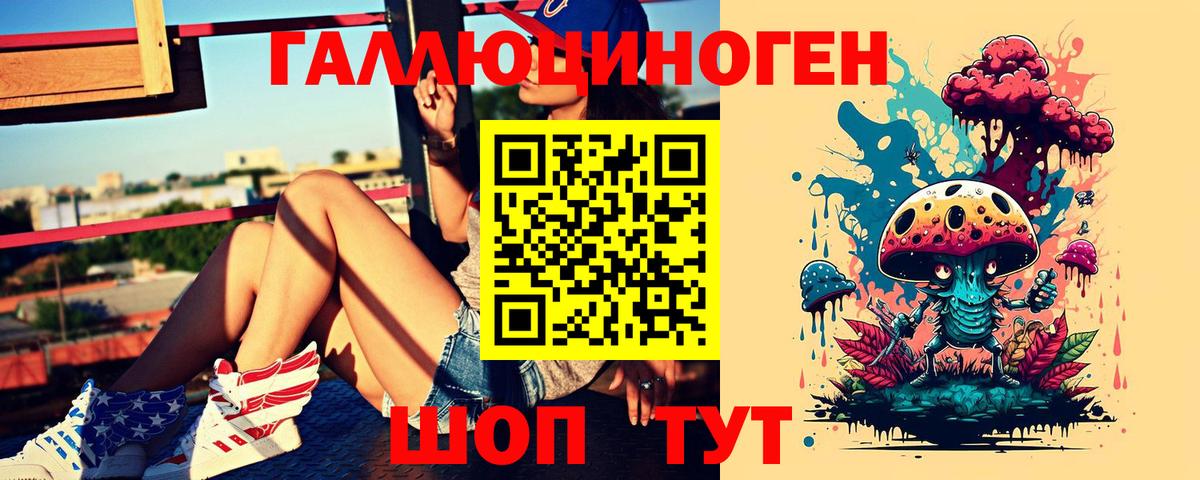 Галлюциногенные грибы мицелий  продажа наркотиков  Санкт-Петербург  Псилоцибиновые грибы MAGIC MUSHROOMS 